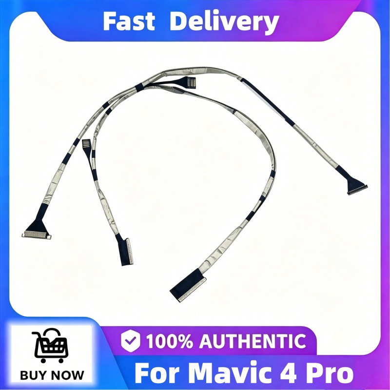 Drone Dji Rc Pro - Gimbal Signal Cable for DJI Mavic