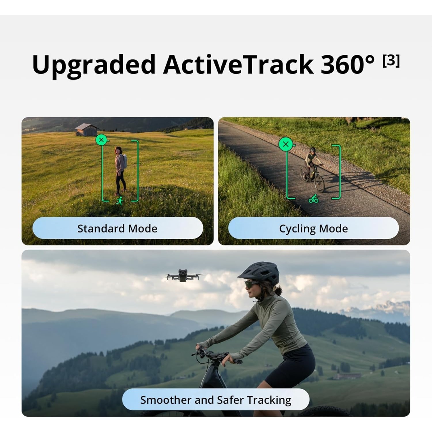 DJI Mini 5 Pro Fly More Combo  - Drone Dji Rc Mini review and price