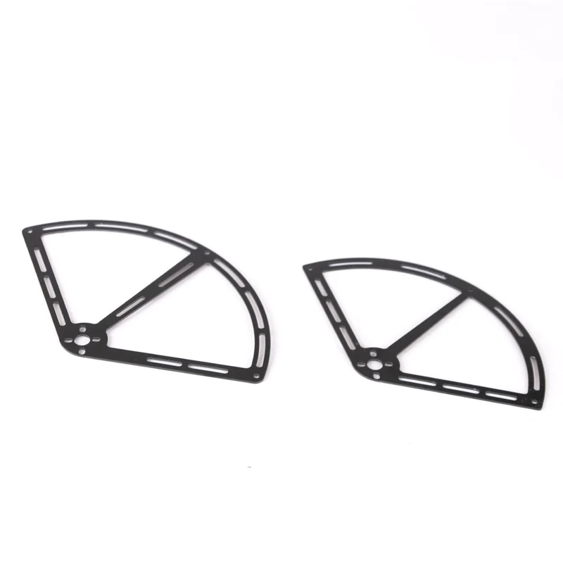 4PCS propller Protection Frame - Drone Rc Cover review and price