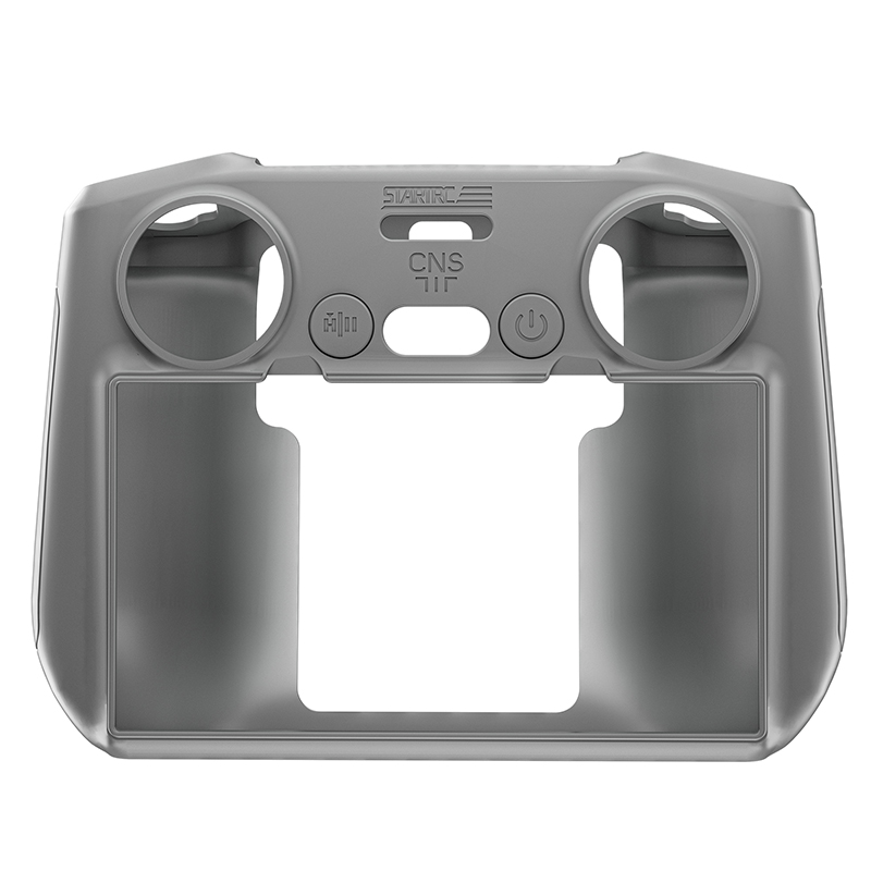 Lito X1/1 Shockproof Silicone  - Drone Dji Rc Mini review and price