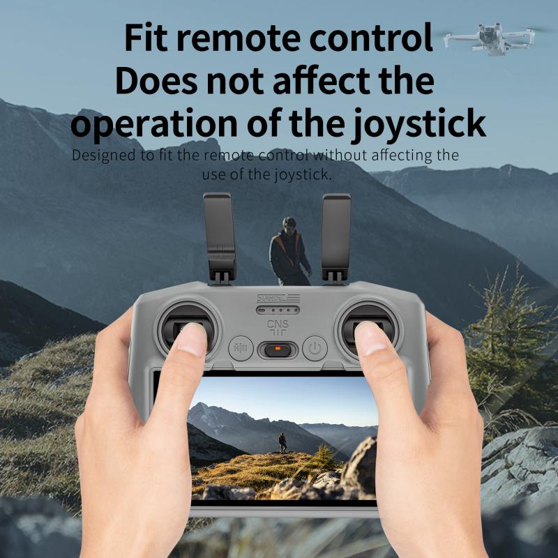 Lito X1/1 Shockproof Silicone  - Drone Dji Rc Mini review and price