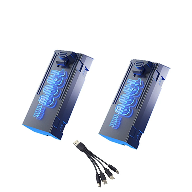 Original 3.7V 1300mAh GT8 Dron - Drone Ae Rc review and price