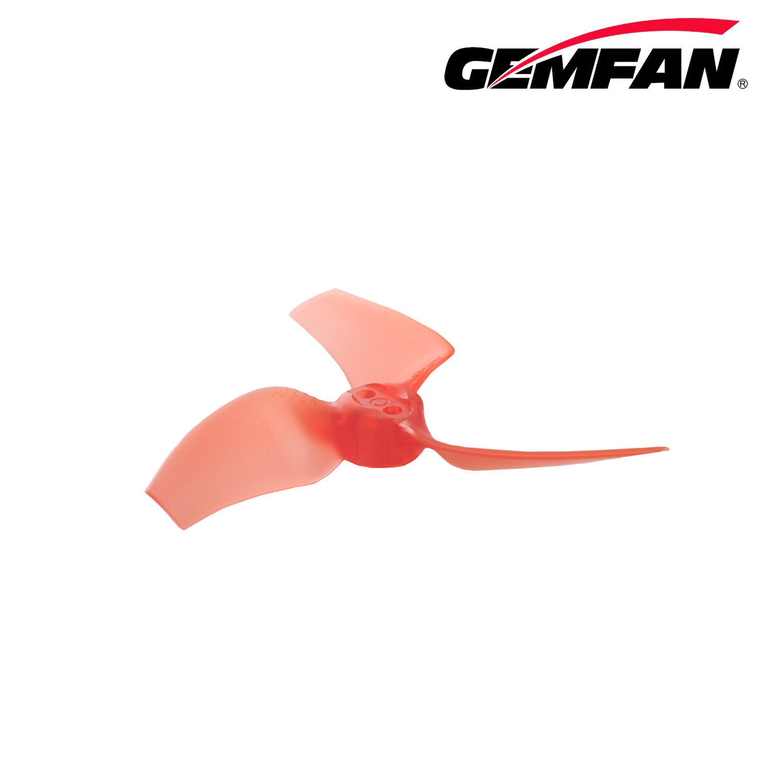Gemfan 3.2inch Props for DJI A - Drone Rc Leading review and price