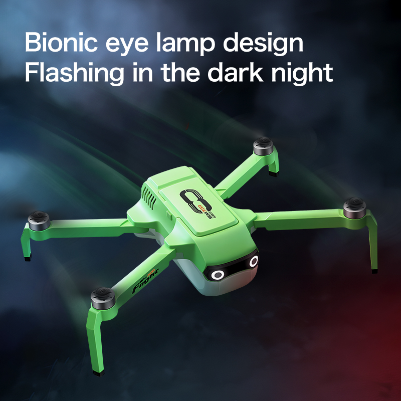 M8S Bubble Drone Toy for Kids  - Drone Ae Rc review and price