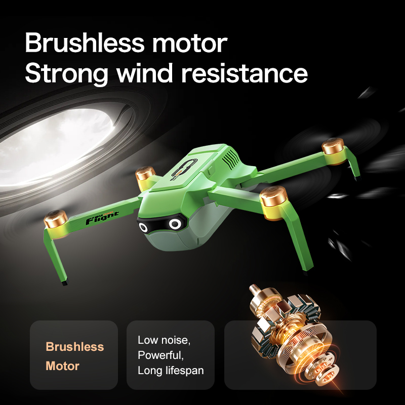 M8S Bubble Drone Toy for Kids  - Drone Ae Rc review and price