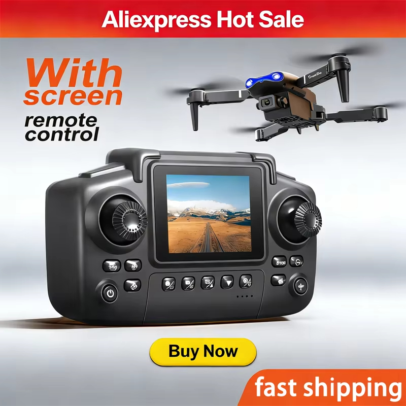 2026 New E88 Pro New Upgraded  - Drone E88 Rc Quadcopter review and price