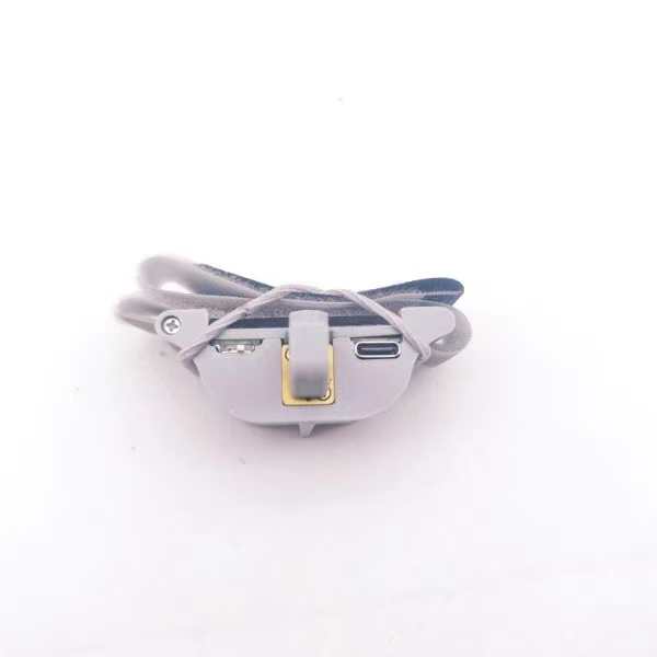 For DJI Mavic 4 Pro Drone Rele - Drone Dji Rc Pro review and price
