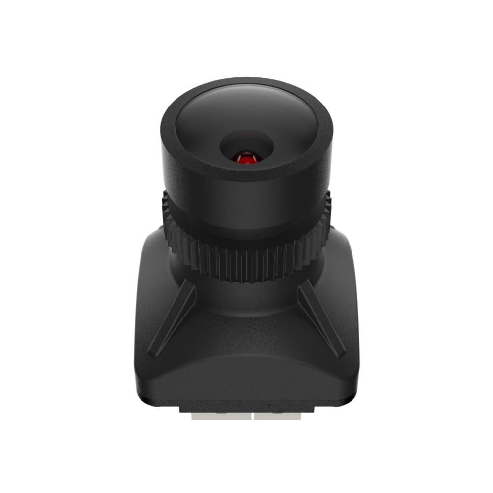 RUSHFPV Sirius FPV Camera 1500 - Drone Ae Rc review and price