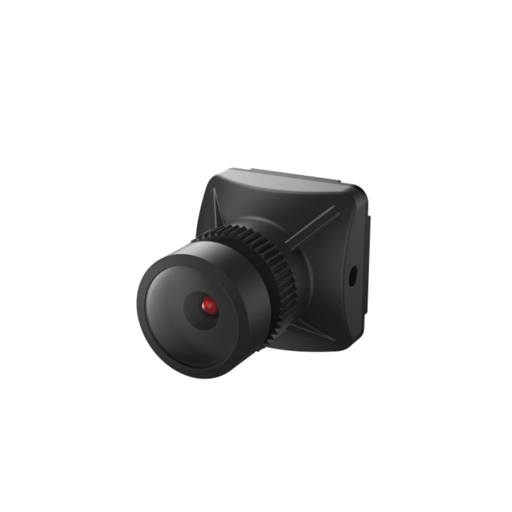 RUSHFPV Sirius FPV Camera 1500 - Drone Ae Rc review and price