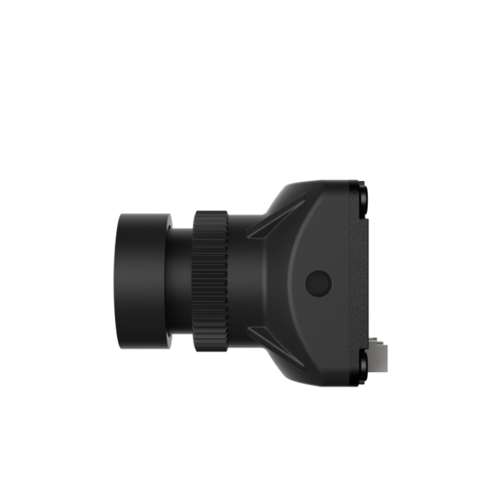 RUSHFPV Sirius FPV Camera 1500 - Drone Ae Rc review and price