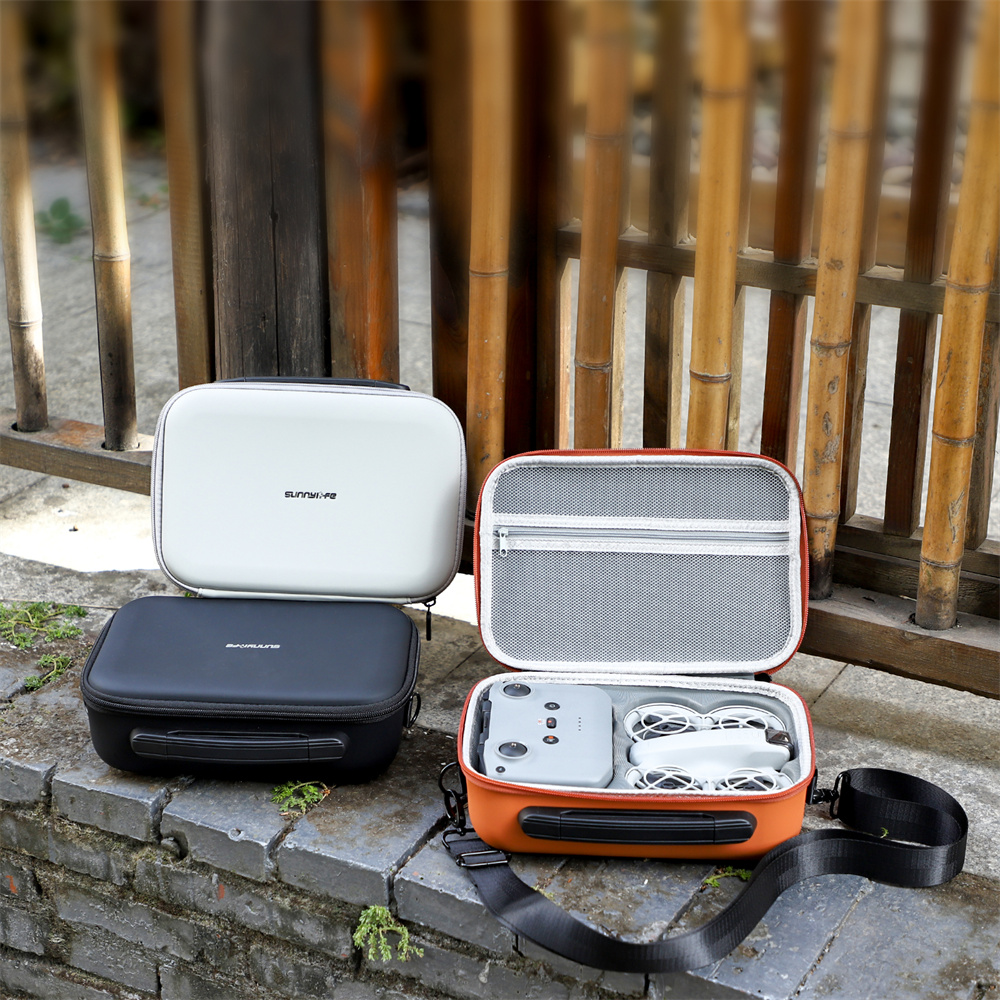 Storage Bag For DJI NEO Box Sh - Drone Rc Cover review and price