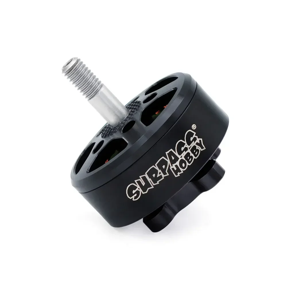 SURPASS HOBBY B2806.5 2806.5 1 - Drone Rc Leading review and price