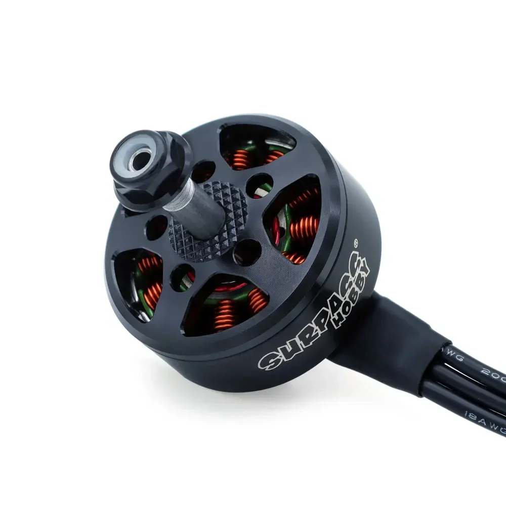 SURPASS HOBBY B2806.5 2806.5 1 - Drone Rc Leading review and price