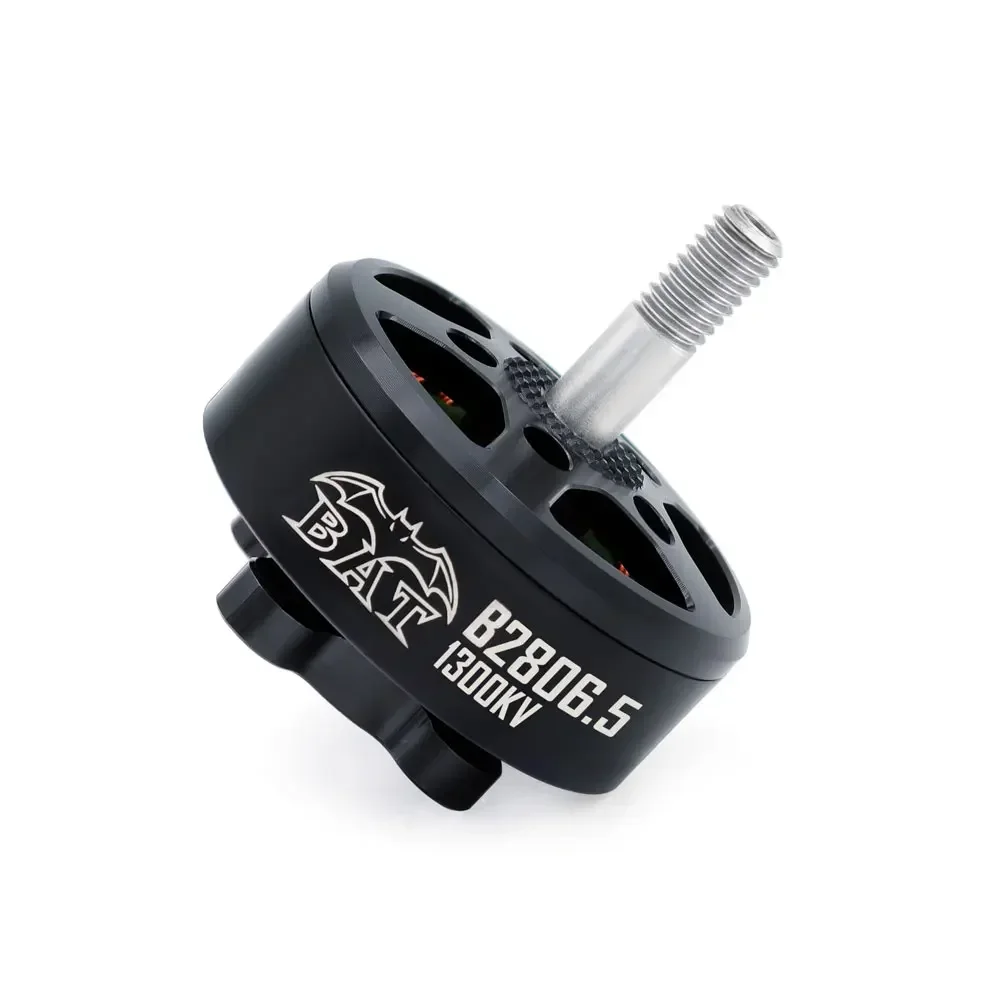 SURPASS HOBBY B2806.5 2806.5 1 - Drone Rc Leading review and price