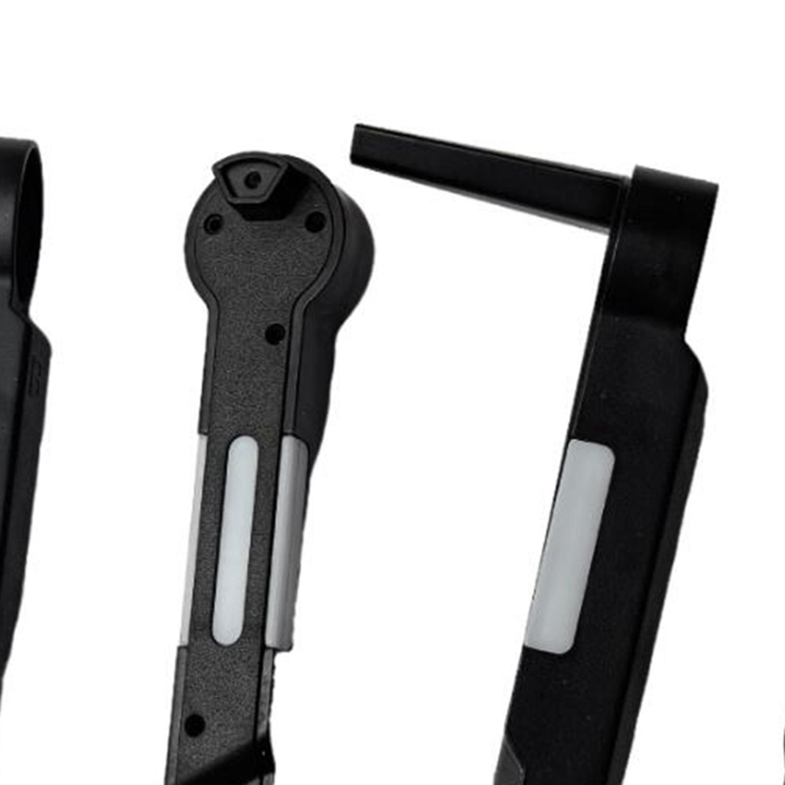 4Pcs Drone Motor Arm Set Profe - Drone E88 Rc Quadcopter review and price