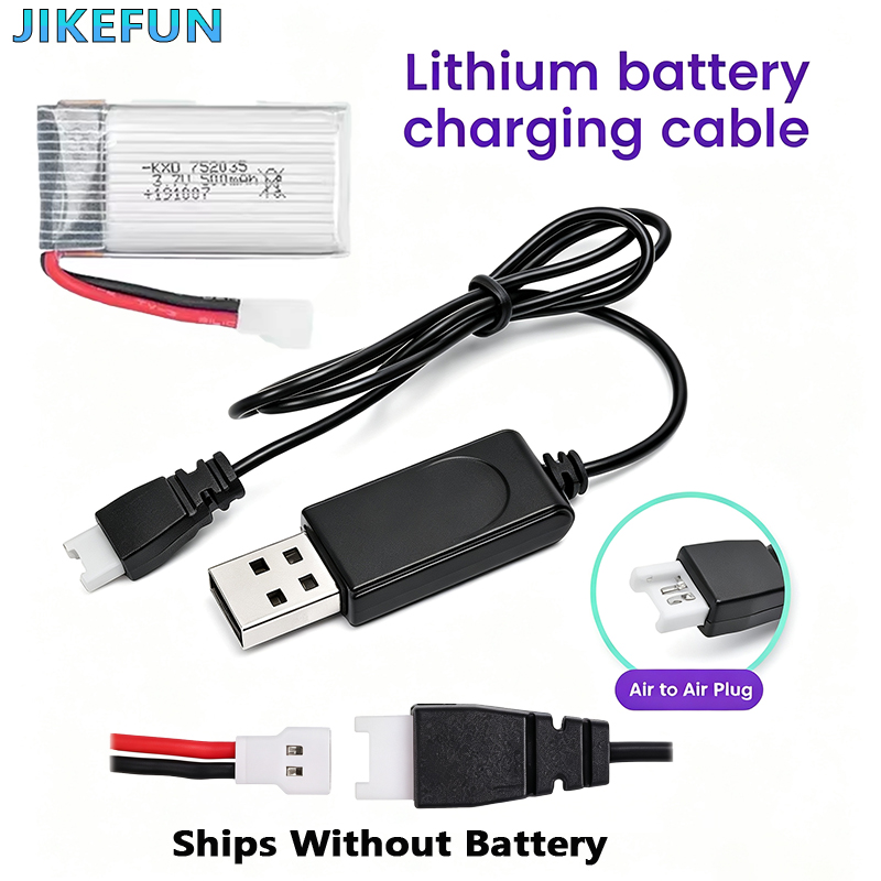 3.7V Lithium Polymer Battery U - Drone Rc Leading review and price