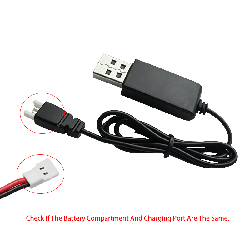 3.7V Lithium Polymer Battery U - Drone Rc Leading review and price