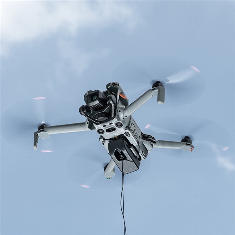 STARTRC Professional Drone Thr - Drone Dji Rc Pro review and price