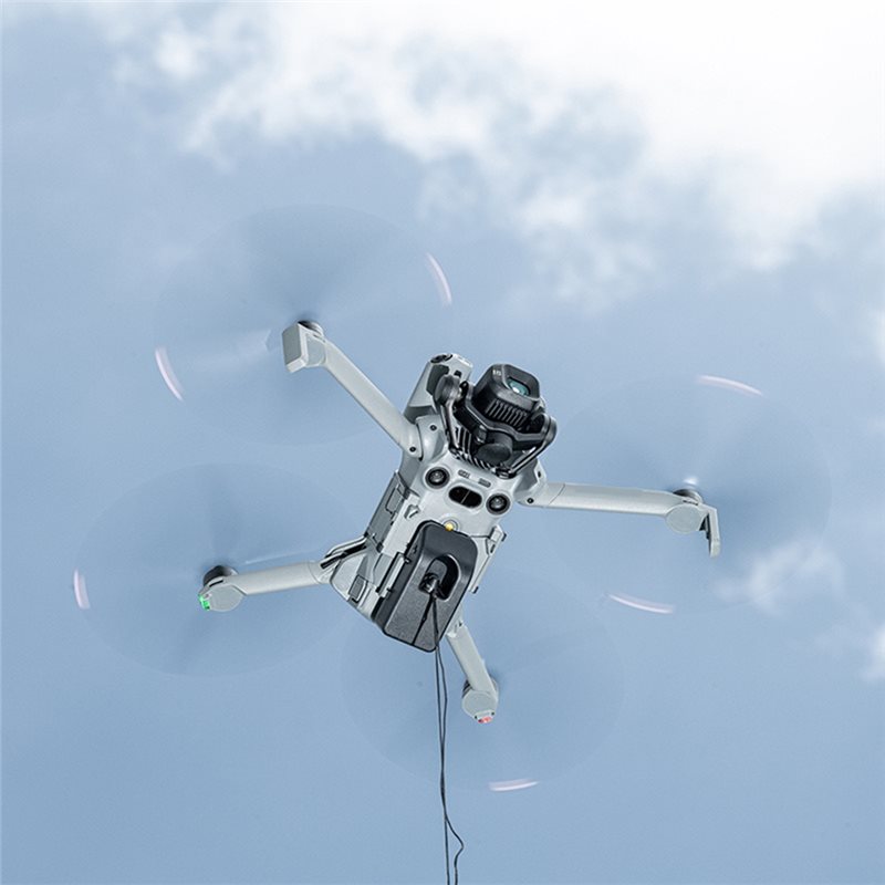 STARTRC Professional Drone Thr - Drone Dji Rc Pro review and price