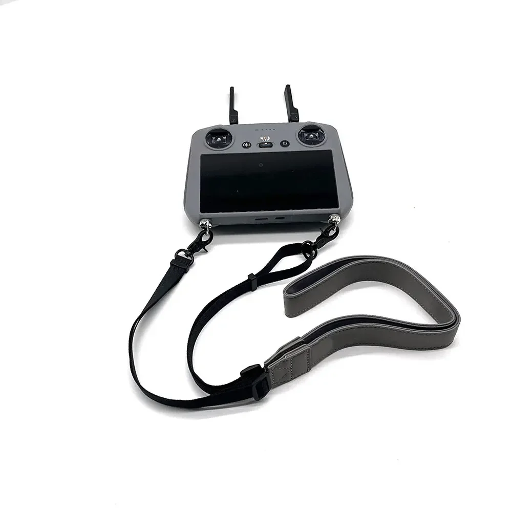 Adjustable Neck Strap Lanyard  - Drone Dji Rc Pro review and price