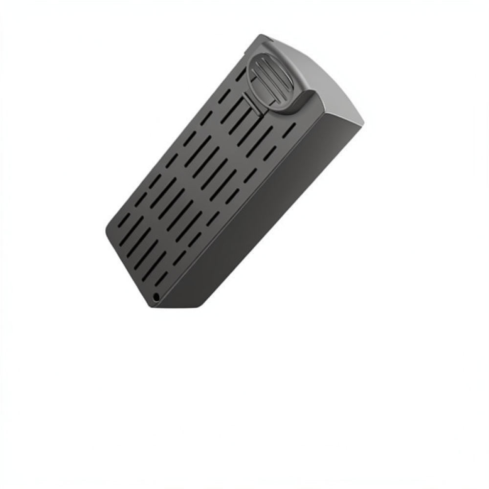 Replacement Battery For S156 S - Drone E88 Rc Quadcopter review and price