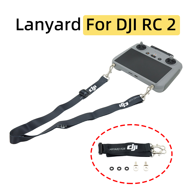 For DJI AIR 3/2S/Mavic 3Pro/Mi - Drone Dji Rc Pro review and price